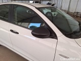  Fiat  Tipo FIAT  / 2015 / 5P / BERLINA 1.3 MJT 95CV 5M SeS STREET #39