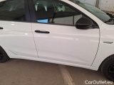  Fiat  Tipo FIAT  / 2015 / 5P / BERLINA 1.3 MJT 95CV 5M SeS STREET #41