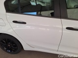  Fiat  Tipo FIAT  / 2015 / 5P / BERLINA 1.3 MJT 95CV 5M SeS STREET #44