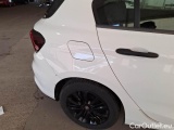  Fiat  Tipo FIAT  / 2015 / 5P / BERLINA 1.3 MJT 95CV 5M SeS STREET #47