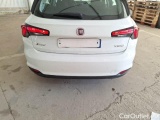  Fiat  Tipo FIAT  / 2015 / 5P / BERLINA 1.3 MJT 95CV 5M SeS STREET #50