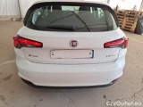  Fiat  Tipo FIAT  / 2015 / 5P / BERLINA 1.3 MJT 95CV 5M SeS STREET #55