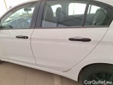 Fiat  Tipo FIAT  / 2015 / 5P / BERLINA 1.3 MJT 95CV 5M SeS STREET #60