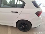  Fiat  Tipo FIAT  / 2015 / 5P / BERLINA 1.3 MJT 95CV 5M SeS STREET #58