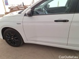  Fiat  Tipo FIAT  / 2015 / 5P / BERLINA 1.3 MJT 95CV 5M SeS STREET #63