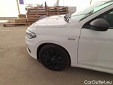  Fiat  Tipo FIAT  / 2015 / 5P / BERLINA 1.3 MJT 95CV 5M SeS STREET #66