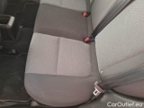  Fiat  Tipo FIAT  / 2015 / 5P / BERLINA 1.3 MJT 95CV 5M SeS STREET #77