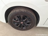  Fiat  Tipo FIAT  / 2015 / 5P / BERLINA 1.3 MJT 95CV 5M SeS STREET #75