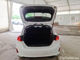 Ford  Fiesta FORD  / 2021 / 5P / BERLINA 1.0 ECOBOOST HYBRID 125CV TITANIUM #5