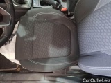  Ford  Fiesta FORD  / 2021 / 5P / BERLINA 1.0 ECOBOOST HYBRID 125CV TITANIUM #12