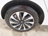 Ford  Fiesta FORD  / 2021 / 5P / BERLINA 1.0 ECOBOOST HYBRID 125CV TITANIUM #18
