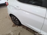  Ford  Fiesta FORD  / 2021 / 5P / BERLINA 1.0 ECOBOOST HYBRID 125CV TITANIUM #32