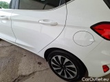  Ford  Fiesta FORD  / 2021 / 5P / BERLINA 1.0 ECOBOOST HYBRID 125CV TITANIUM #43