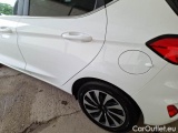  Ford  Fiesta FORD  / 2021 / 5P / BERLINA 1.0 ECOBOOST HYBRID 125CV TITANIUM #42