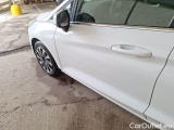  Ford  Fiesta FORD  / 2021 / 5P / BERLINA 1.0 ECOBOOST HYBRID 125CV TITANIUM #47