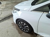  Ford  Fiesta FORD  / 2021 / 5P / BERLINA 1.0 ECOBOOST HYBRID 125CV TITANIUM #51