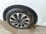  Ford  Fiesta FORD  / 2021 / 5P / BERLINA 1.0 ECOBOOST HYBRID 125CV TITANIUM #55