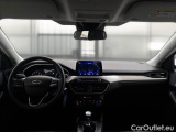  Ford  Focus FORD  / 2018 / 5P / BERLINA 1.0 ECOBOOST HYBRID 125CV BUSINESS #3