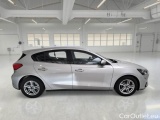  Ford  Focus FORD  / 2018 / 5P / BERLINA 1.0 ECOBOOST HYBRID 125CV BUSINESS #7