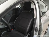  Ford  Focus FORD  / 2018 / 5P / BERLINA 1.0 ECOBOOST HYBRID 125CV BUSINESS #11