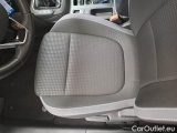  Ford  Focus FORD  / 2018 / 5P / BERLINA 1.0 ECOBOOST HYBRID 125CV BUSINESS #12