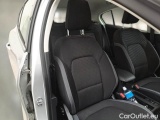  Ford  Focus FORD  / 2018 / 5P / BERLINA 1.0 ECOBOOST HYBRID 125CV BUSINESS #13