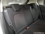  Ford  Focus FORD  / 2018 / 5P / BERLINA 1.0 ECOBOOST HYBRID 125CV BUSINESS #15