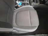  Ford  Focus FORD  / 2018 / 5P / BERLINA 1.0 ECOBOOST HYBRID 125CV BUSINESS #14