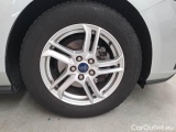  Ford  Focus FORD  / 2018 / 5P / BERLINA 1.0 ECOBOOST HYBRID 125CV BUSINESS #17