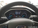  Ford  Focus FORD  / 2018 / 5P / BERLINA 1.0 ECOBOOST HYBRID 125CV BUSINESS #21