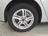  Ford  Focus FORD  / 2018 / 5P / BERLINA 1.0 ECOBOOST HYBRID 125CV BUSINESS #18