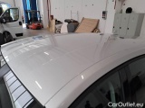  Ford  Focus FORD  / 2018 / 5P / BERLINA 1.0 ECOBOOST HYBRID 125CV BUSINESS #22