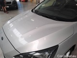  Ford  Focus FORD  / 2018 / 5P / BERLINA 1.0 ECOBOOST HYBRID 125CV BUSINESS #27