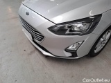  Ford  Focus FORD  / 2018 / 5P / BERLINA 1.0 ECOBOOST HYBRID 125CV BUSINESS #31