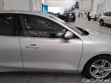  Ford  Focus FORD  / 2018 / 5P / BERLINA 1.0 ECOBOOST HYBRID 125CV BUSINESS #34