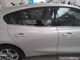  Ford  Focus FORD  / 2018 / 5P / BERLINA 1.0 ECOBOOST HYBRID 125CV BUSINESS #39