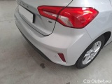  Ford  Focus FORD  / 2018 / 5P / BERLINA 1.0 ECOBOOST HYBRID 125CV BUSINESS #43