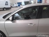 Ford  Focus FORD  / 2018 / 5P / BERLINA 1.0 ECOBOOST HYBRID 125CV BUSINESS #52