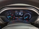  Ford  Focus FORD  / 2018 / 5P / STATION WAGON 1.5 ECOBLUE 120CV BUS CO-PILOT AUTO SW #4