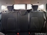  Ford  Focus FORD  / 2018 / 5P / STATION WAGON 1.5 ECOBLUE 120CV BUS CO-PILOT AUTO SW #15