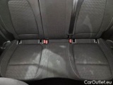  Ford  Focus FORD  / 2018 / 5P / STATION WAGON 1.5 ECOBLUE 120CV BUS CO-PILOT AUTO SW #16