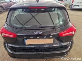  Ford  Focus FORD  / 2018 / 5P / STATION WAGON 1.5 ECOBLUE 120CV BUS CO-PILOT AUTO SW #67
