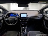  Ford  Puma FORD  / 2019 / 5P / SUV 1.0 ECOBOOST HYBRID 125CV ST-LINE #3