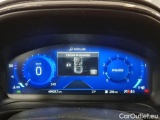  Ford  Puma FORD  / 2019 / 5P / SUV 1.0 ECOBOOST HYBRID 125CV ST-LINE #4