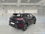  Ford  Puma FORD  / 2019 / 5P / SUV 1.0 ECOBOOST HYBRID 125CV ST-LINE #2