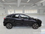  Ford  Puma FORD  / 2019 / 5P / SUV 1.0 ECOBOOST HYBRID 125CV ST-LINE #7