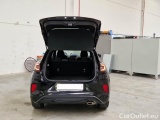 Ford  Puma FORD  / 2019 / 5P / SUV 1.0 ECOBOOST HYBRID 125CV ST-LINE #5