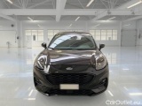  Ford  Puma FORD  / 2019 / 5P / SUV 1.0 ECOBOOST HYBRID 125CV ST-LINE #6