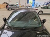  Ford  Puma FORD  / 2019 / 5P / SUV 1.0 ECOBOOST HYBRID 125CV ST-LINE #10