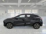  Ford  Puma FORD  / 2019 / 5P / SUV 1.0 ECOBOOST HYBRID 125CV ST-LINE #8